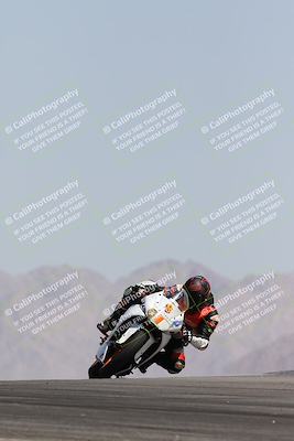 media/May-24-2025-TrackXperience (Sat) [[1cecf32909]]/Level 2/Session 4 (Turn 9)/